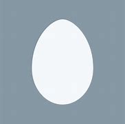 Image result for Twitter Default Profile Picture
