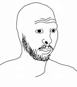 Image result for Andre Tate Face Meme