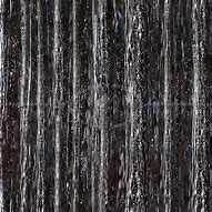 Image result for Falling Water Texture Seamless