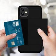 Image result for iPhone Vault Case