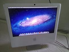 Image result for iMac 17