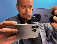 Image result for iPhone 15 Gsmare