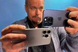 Image result for iPhone 15 Pro with a Face