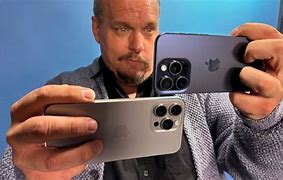 Image result for Picture of iPhone 15 Design