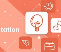 Image result for Icons for PPT Presentations