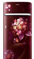 Image result for Samsung RV Refrigerator