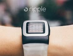 Image result for Pebble Time Power Strap
