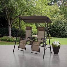 zero gravity swing mainstays big and zero gravity outdoor reclining zero gravity swing mainstays big and zero gravity outdoor reclining