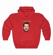 Image result for Sal Vulcano Meme Face Air Pods