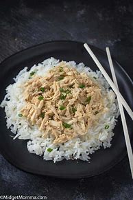 Image result for Slow Cooker Chicken Recipes