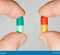 Image result for 2 Pills