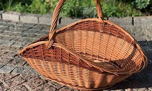 Image result for Wicker Day