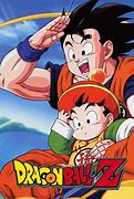 Image result for Dragon Ball Z Original Japanese Episodes
