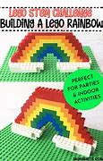 Image result for 2X10 LEGO Bottom