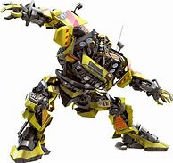 Image result for Ratchet Transformers