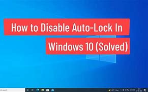 Image result for Remove Screen Lock