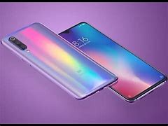 Image result for Xiaomi Phones 2019