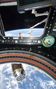 Image result for Space Travel Moves