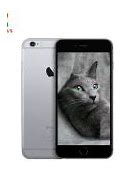 Image result for iPhone 6s Compare iPhone 7