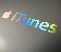 Image result for What Is iTunes