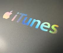Image result for iTunes Unlock Code