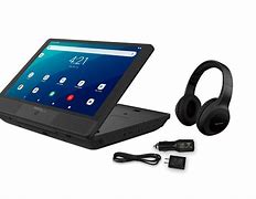 Image result for Tablet DVD Player Combo