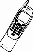 Image result for Most Advanced Cell Phone