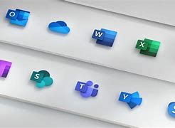Image result for Wi-Fi Symbol+ Microsoft Office 365 Photo