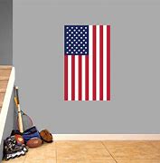 Image result for American Flag Printed Vinyl