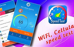 Image result for Speed Test 5G WiFi