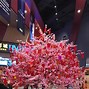 Image result for Chinese New Year Flower Decoration