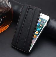 Image result for iphone 8 plus business cases