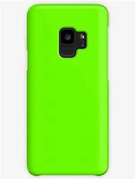 Image result for Samsung MO-1 Phone Case