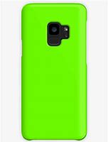 Image result for Samsung Galaxy S8 Edge Phone Case