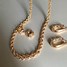 Image result for Gold Plated Chains for Women