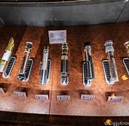 Image result for All Galaxy S Edge Lightsabers