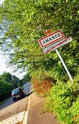 Image result for amanceharse