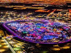 Image result for Electric Daisy Carnival Las Vegas