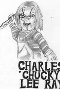 Image result for Chucky Over Andy Memes