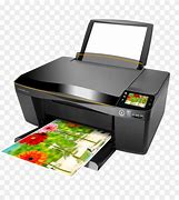 Image result for Printer Image without Colour