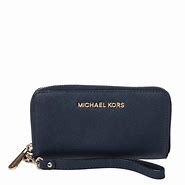 Image result for Michael Kors Wristlet Wallet