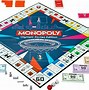 Image result for Monopoly Board London Version
