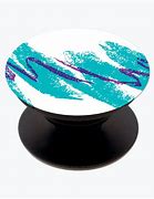 Image result for Pop Socket Stickers