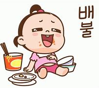 Image result for Makong Your Tummy Happy