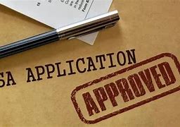 Image result for Visa Approved Persons