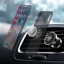 Image result for Cell Phone Vent Mount