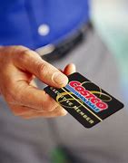 Image result for Costco Executive Membership Card