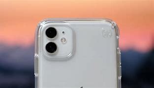 Image result for iPhone 8 Plus Clear Protective Case Speck