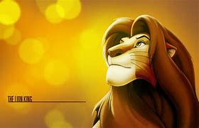 Image result for Lion King AirPod Case