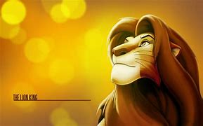 Image result for Be Legendary Lion King iPhone Case